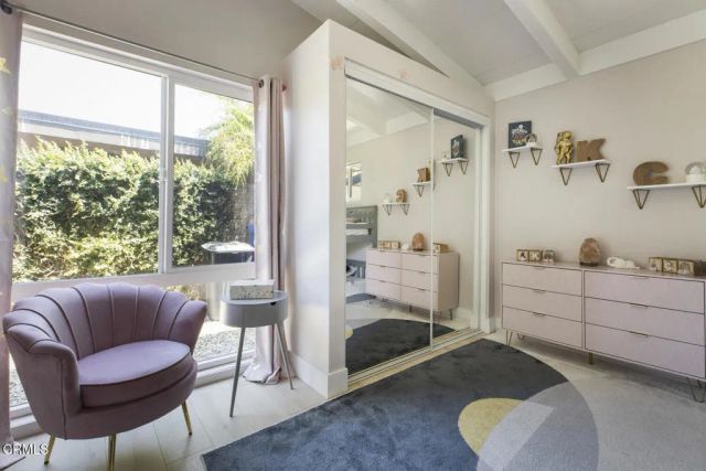 863 S Vecino Drive, Glendora, CA 91740