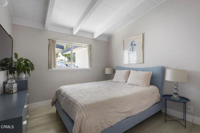 863 S Vecino Drive, Glendora, CA 91740
