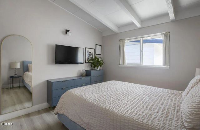863 S Vecino Drive, Glendora, CA 91740