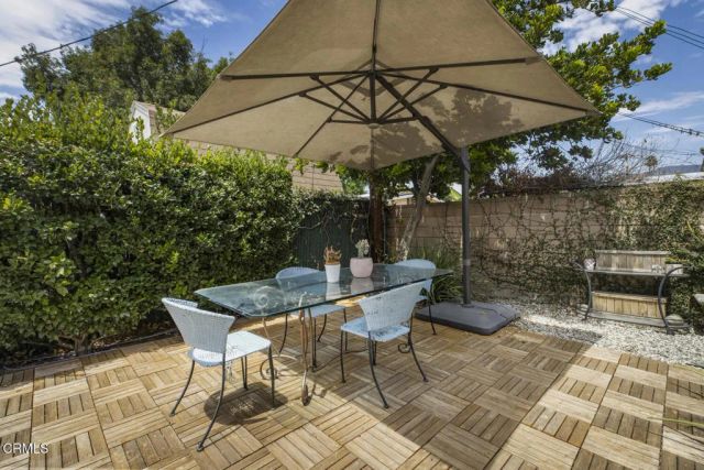 863 S Vecino Drive, Glendora, CA 91740