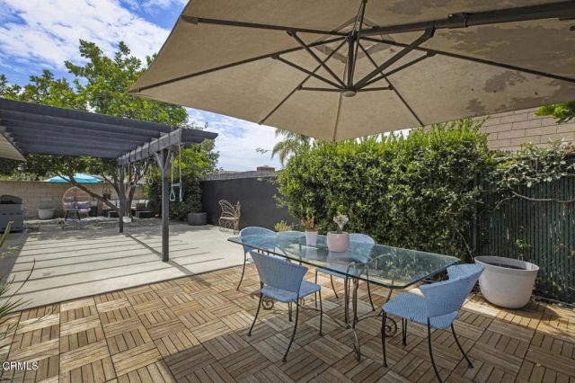 863 S Vecino Drive, Glendora, CA 91740