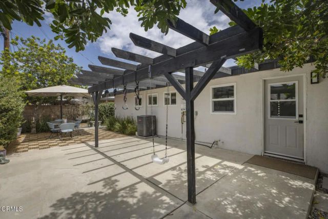 863 S Vecino Drive, Glendora, CA 91740
