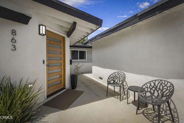 863 S Vecino Drive, Glendora, CA 91740