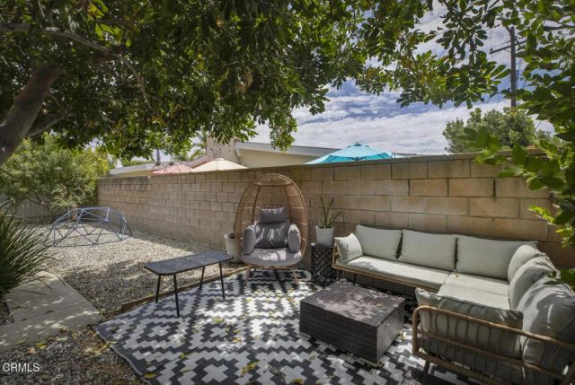 863 S Vecino Drive, Glendora, CA 91740