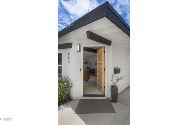 863 S Vecino Drive, Glendora, CA 91740