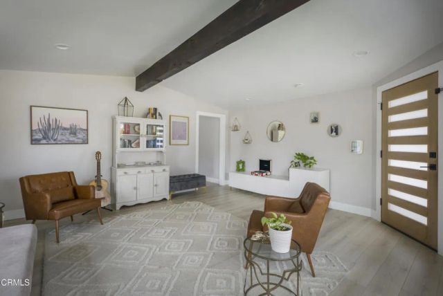 863 S Vecino Drive, Glendora, CA 91740