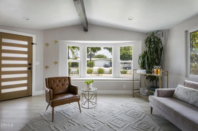 863 S Vecino Drive, Glendora, CA 91740