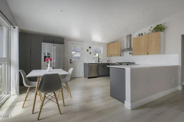 863 S Vecino Drive, Glendora, CA 91740
