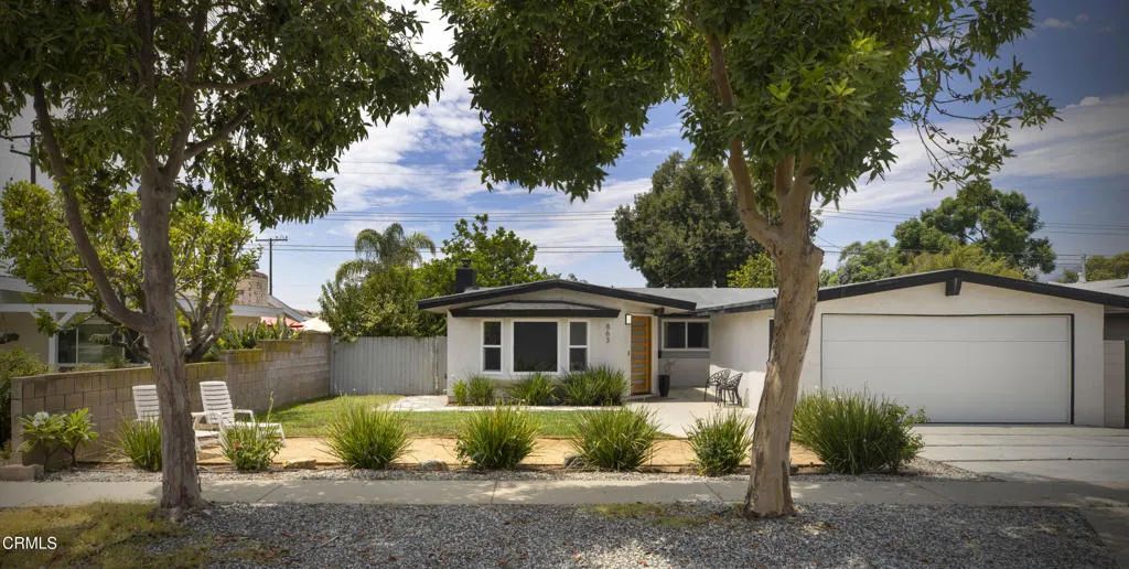 863 S Vecino Drive, Glendora, CA 91740
