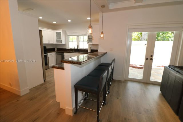 7961 SW 110th Ter, Miami, FL 33156