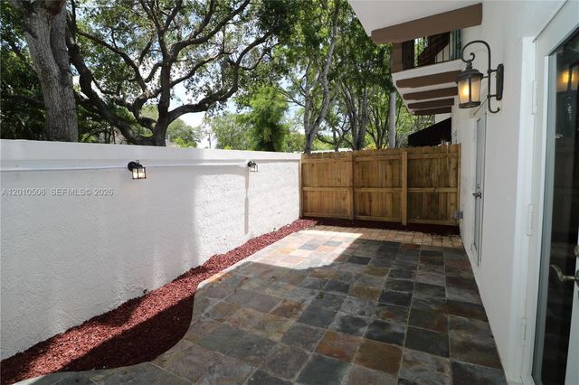 7961 SW 110th Ter, Miami, FL 33156