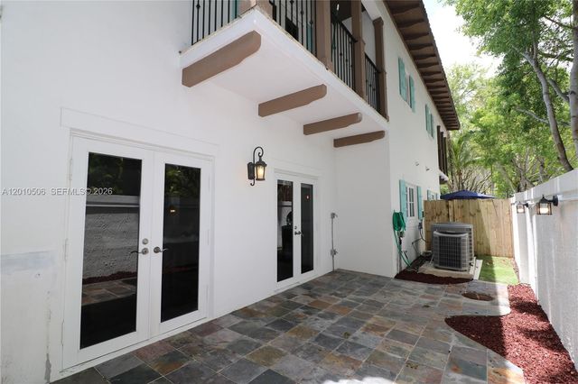 7961 SW 110th Ter, Miami, FL 33156