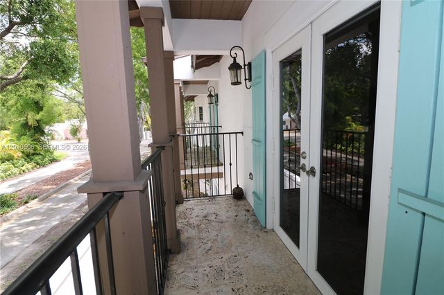 7961 SW 110th Ter, Miami, FL 33156