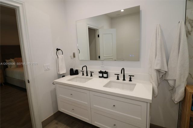 7961 SW 110th Ter, Miami, FL 33156