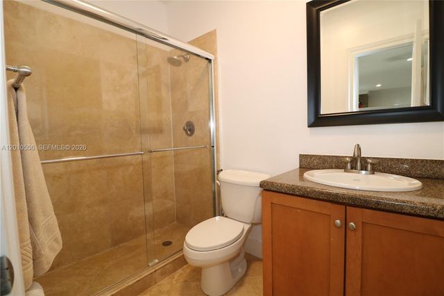 7961 SW 110th Ter, Miami, FL 33156