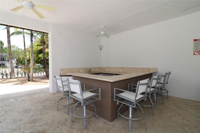 7961 SW 110th Ter, Miami, FL 33156