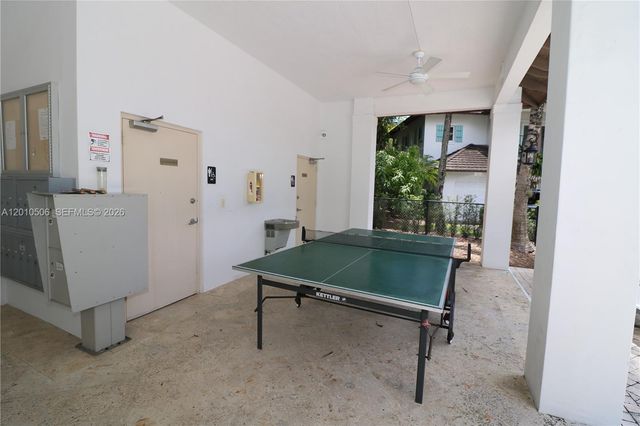 7961 SW 110th Ter, Miami, FL 33156