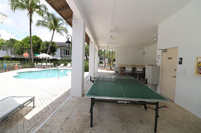 7961 SW 110th Ter, Miami, FL 33156