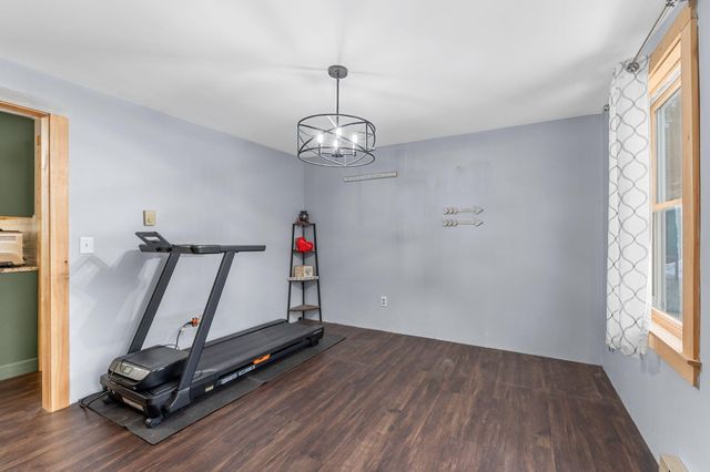 25 Rainbow Lane, Mashpee, MA 02649