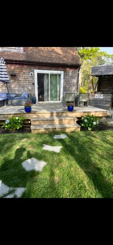 25 Rainbow Lane, Mashpee, MA 02649