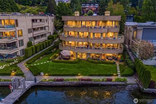 4817 Lake Washington Boulevard NE #6, Kirkland, WA 98033
