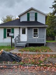 1608 S Hamilton Street, Saginaw, MI 48602