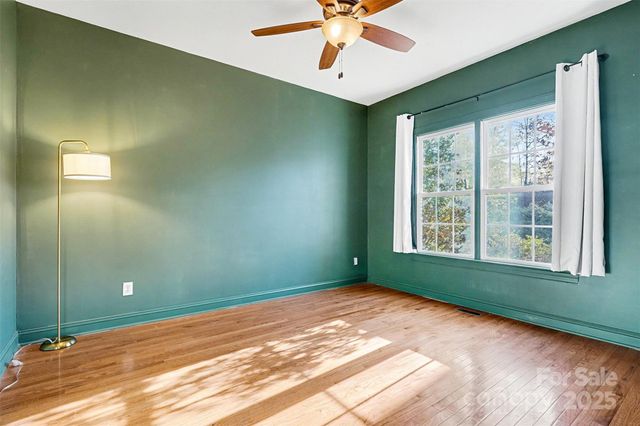 9915 Nicole Lane, Charlotte, NC 28269