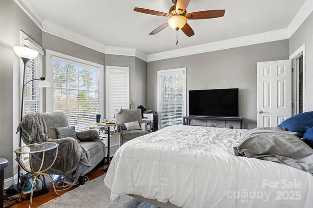 9915 Nicole Lane, Charlotte, NC 28269