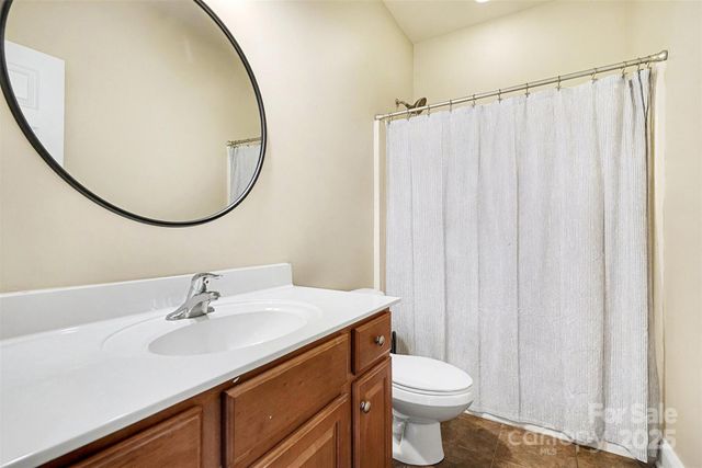 9915 Nicole Lane, Charlotte, NC 28269