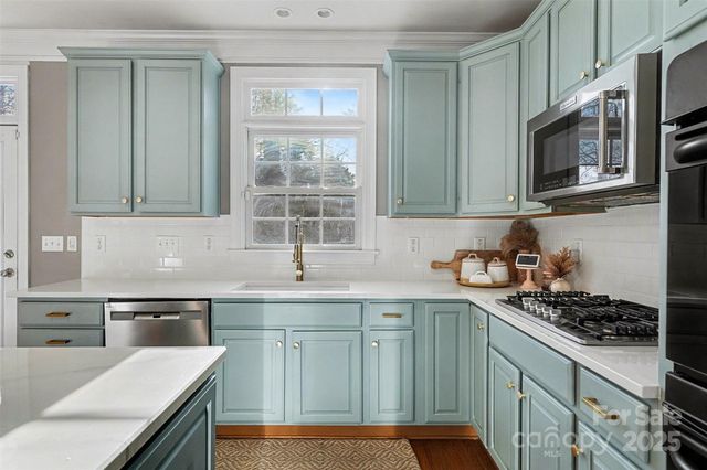 9915 Nicole Lane, Charlotte, NC 28269