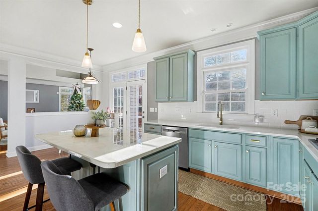 9915 Nicole Lane, Charlotte, NC 28269