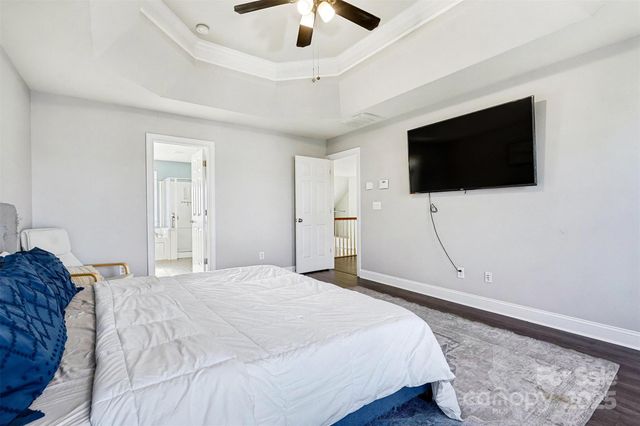 9915 Nicole Lane, Charlotte, NC 28269