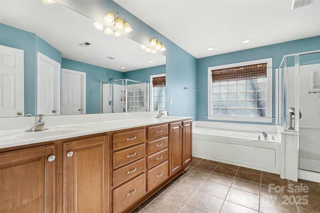 9915 Nicole Lane, Charlotte, NC 28269