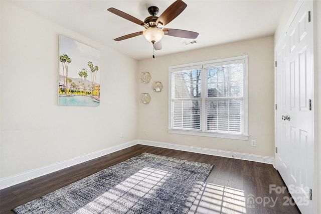 9915 Nicole Lane, Charlotte, NC 28269