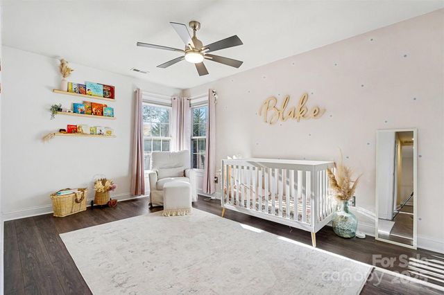 9915 Nicole Lane, Charlotte, NC 28269