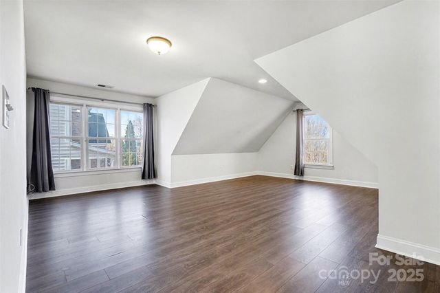 9915 Nicole Lane, Charlotte, NC 28269