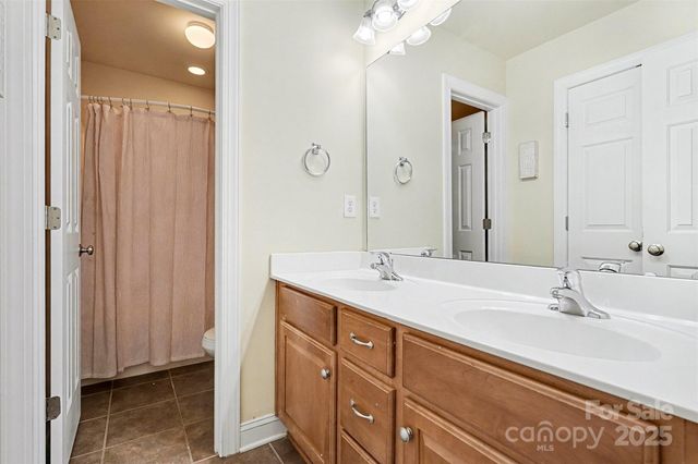 9915 Nicole Lane, Charlotte, NC 28269