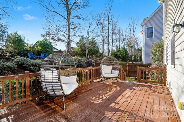 9915 Nicole Lane, Charlotte, NC 28269