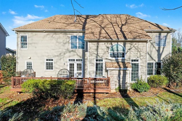 9915 Nicole Lane, Charlotte, NC 28269