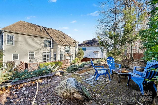 9915 Nicole Lane, Charlotte, NC 28269