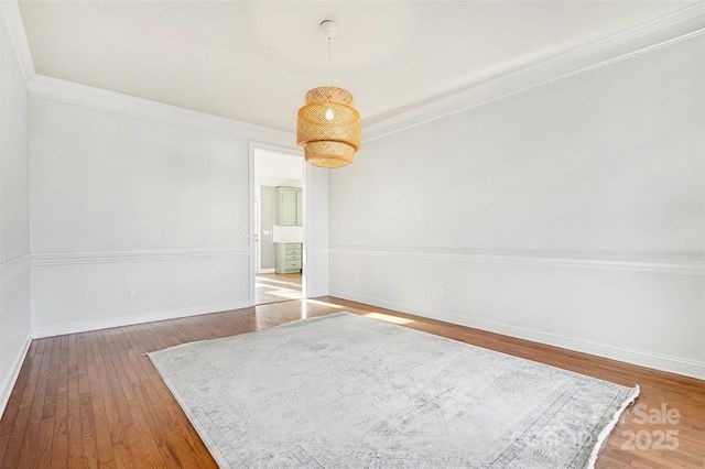 9915 Nicole Lane, Charlotte, NC 28269