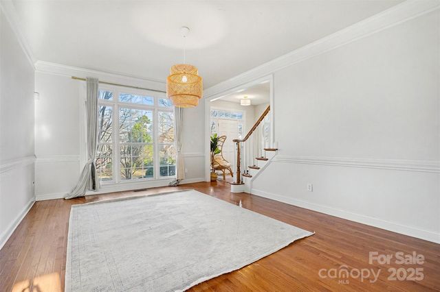 9915 Nicole Lane, Charlotte, NC 28269