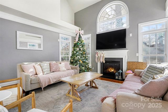 9915 Nicole Lane, Charlotte, NC 28269