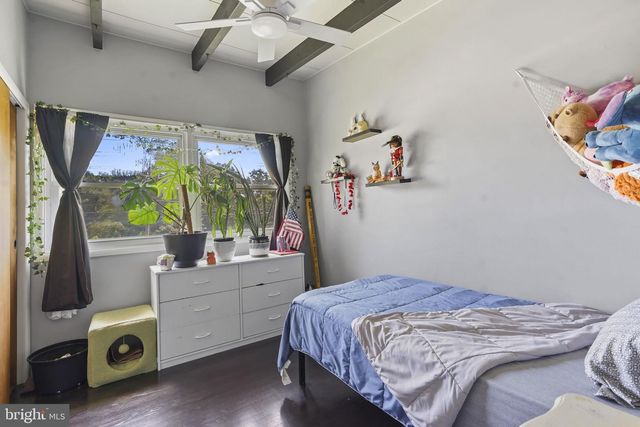 104 PRICE DR, Little Egg Harbor Twp, NJ 08087
