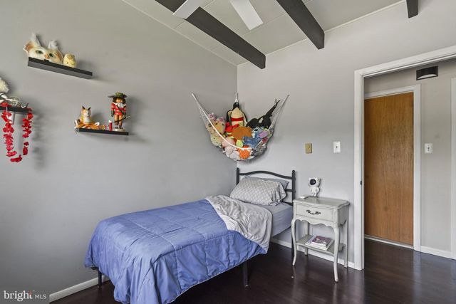 104 PRICE DR, Little Egg Harbor Twp, NJ 08087