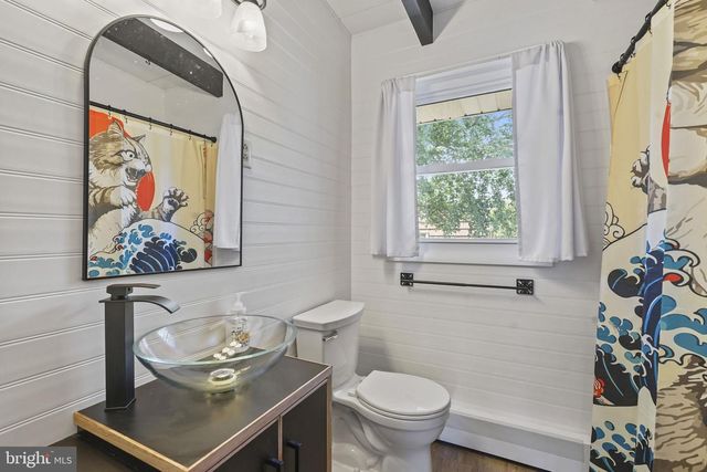 104 PRICE DR, Little Egg Harbor Twp, NJ 08087