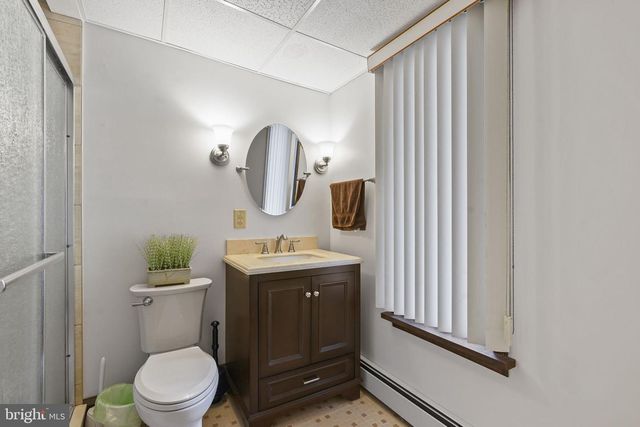 104 PRICE DR, Little Egg Harbor Twp, NJ 08087
