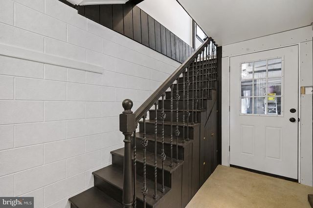 104 PRICE DR, Little Egg Harbor Twp, NJ 08087