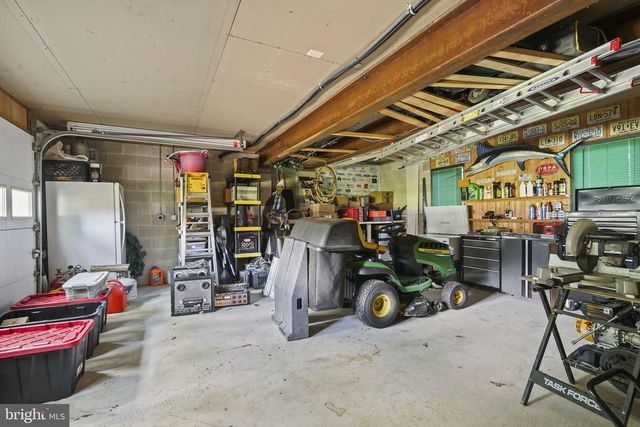 104 PRICE DR, Little Egg Harbor Twp, NJ 08087