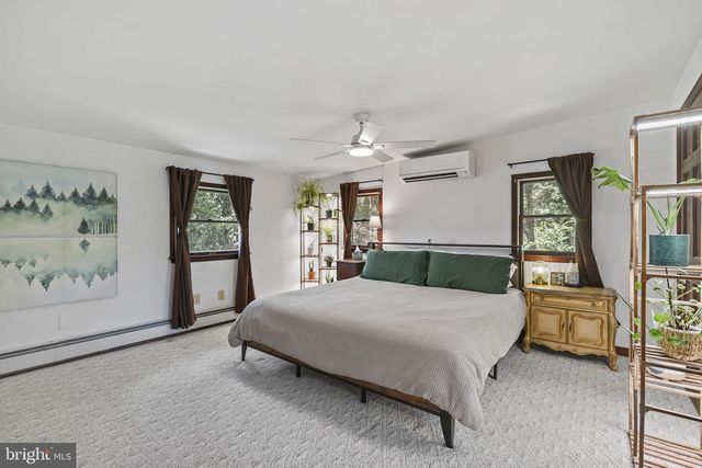 104 PRICE DR, Little Egg Harbor Twp, NJ 08087